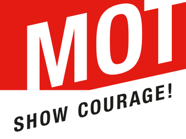 MOT